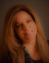 Kathryn Ann Vitulli